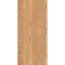 Ekena Millwork Merced Block Smooth Outlooker, Western Red Cedar, 5 1/2"W x 12"D x 12"H OUT06X12X12MRC05SWR - alternate 4